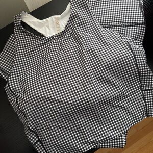 Rhône Pilates Set  Size Med